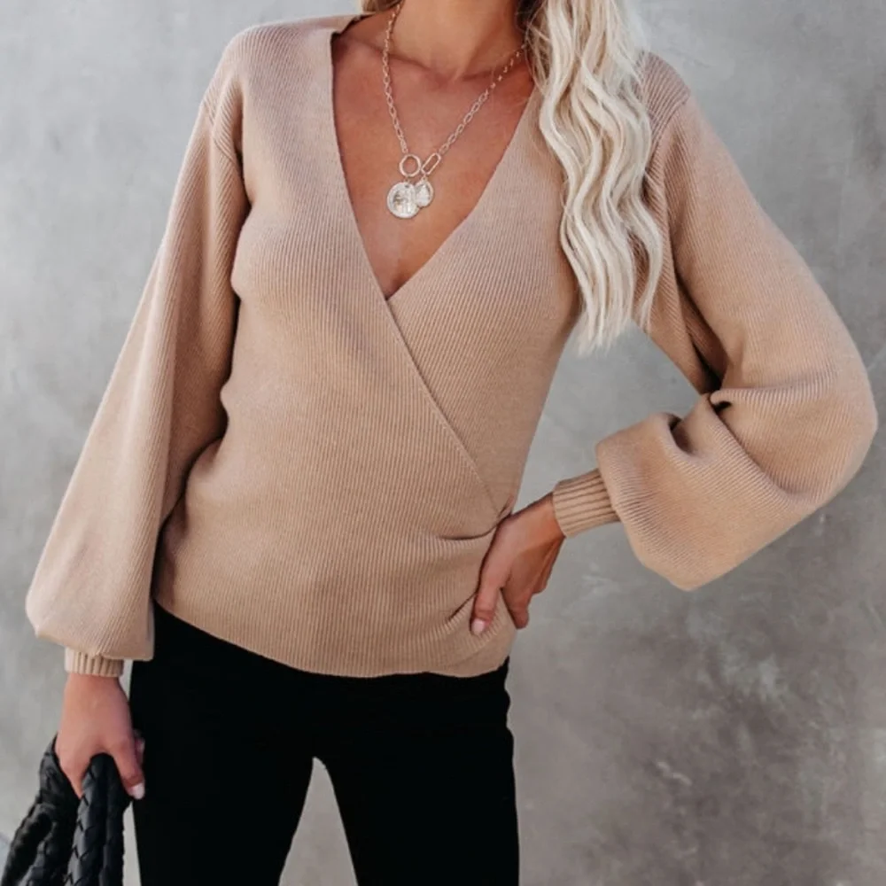 VICI | Kith Sweater - Picture 1 of 7